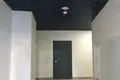 1 room apartment 50 m² Odesa, Ukraine