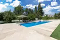 Mieszkanie 3 pokoi 160 m² Limassol, Cypr
