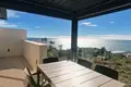 Haus 3 Schlafzimmer 156 m² Spanien, Spanien