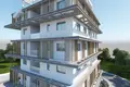 Wohnung 2 Schlafzimmer 101 m² Larnaka, Zypern