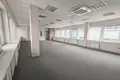 Büro 66 m² in Minsk, Belarus