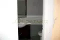 Cottage 3 bedrooms 210 m² Municipality of Penteli, Greece