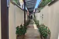 Villa de 4 dormitorios 211 m² Rawai, Tailandia