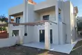 Casa de campo 3 habitaciones 245 m² Municipality of Vari Voula Vouliagmeni, Grecia