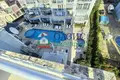 2 bedroom apartment 142 m² Nesebar, Bulgaria