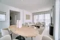 1 bedroom apartment  Limassol, Cyprus