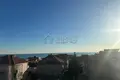 Apartamento 1 habitación 50 m² Sveti Vlas, Bulgaria