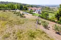 Grundstück 7 000 m² Kassandrino, Griechenland