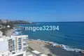 Mieszkanie 3 pokoi 131 m² Hiszpania, Hiszpania