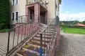 Ferienhaus 668 m² Pryliepy, Belarus