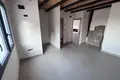 3-Schlafzimmer-Villa 140 m² Spanien, Spanien