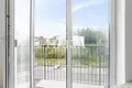 1 bedroom apartment 28 m² Helsinki sub-region, Finland