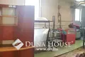 House 4 bathrooms 315 m² in Komárom-Esztergom, Hungary