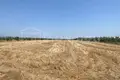 Земельные участки 5 670 м² Municipality of Nea Propontida, Греция