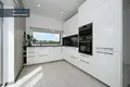 Casa 130 m² Radailiai, Lituania