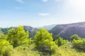 2 bedroom apartment 102 m² el Poble Nou de Benitatxell Benitachell, Spain