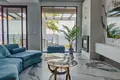 Villa 180 m² Paliouri, Griechenland
