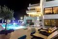 Villa de 6 habitaciones 360 m² Denovici, Montenegro