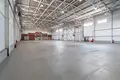 Склад 1 796 м² Ерёмино, Россия