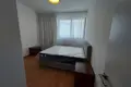 Mieszkanie 2 pokoi 90 m² w Limassol District, Cypr