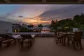 Wohnung 2 Schlafzimmer 175 m² Rawai, Thailand