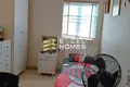 Mieszkanie 3 pokoi  Qormi, Malta