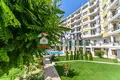 Appartement 2 chambres 52 m² Sveti Vlas, Bulgarie
