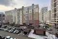 Apartamento 3 habitaciones 89 m² Minsk, Belarús