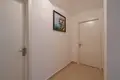 Apartamento 3 habitaciones 222 m² Budva, Montenegro