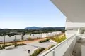 Квартира 2 спальни 75 м² Дос-Эрманас, Испания