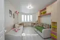 3 bedroom apartment 70 m² Minsk, Belarus