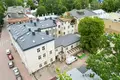 Appartement 2 chambres 48 m² Jurmala, Lettonie