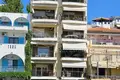 2 bedroom house 91 m² Neos Marmaras, Greece