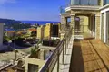 Wohnung 3 Schlafzimmer 158 m² Boreti, Montenegro