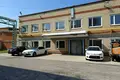 Склад 3 375 м² Подольск, Россия
