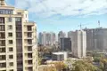 Mieszkanie 1 pokój 44 m² Odessa, Ukraina