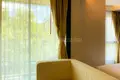 1 bedroom condo 36 m² Ban Bang Thao, Thailand
