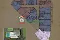 Wohnung 32 m² Tankovo, Bulgarien