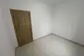 Квартира 3 комнаты 70 м² Pavlos Melas Municipality, Греция