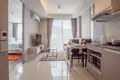 Квартира 1 спальня 35 м² Ban Bang Thao, Таиланд