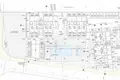 2 bedroom apartment 102 m² Kissonerga, Cyprus