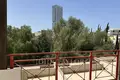 Dom 3 pokoi 110 m² Mouttagiaka, Cypr