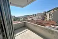 Wohnung  Becici, Montenegro