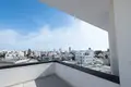 3 bedroom apartment 126 m² in Limassol, Cyprus