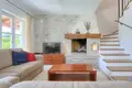 Villa de tres dormitorios 160 m² Pola, Croacia
