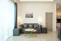 Haus 3 Schlafzimmer  Huai Yai, Thailand
