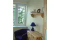 Appartement 61 m² Municipalité de la Ville de Klaipeda, Lituanie