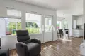 3 bedroom apartment 92 m² Seinäjoki sub-region, Finland