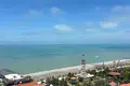Студия 1 комната 33 м² Батуми, Грузия