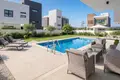 Maison 3 chambres 253 m² Koinoteta Pyrgou Lemesou, Chypre
